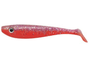 Kinetic Charmy 11Cm 12G Purple Queen - Fiskenerden.no