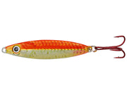 Kinetic Dragon Gold/Orange - Fiskenerden.no
