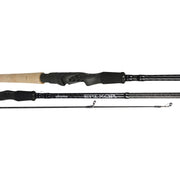 Fiskenerdens Ørretkombo Advanced 7' 3–18 g - Fiskenerden.no