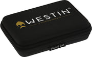 Westin Escape Cam - Fiskenerden.no