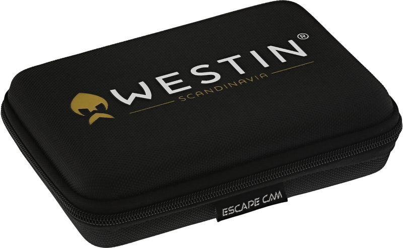Westin Escape Cam - Fiskenerden.no