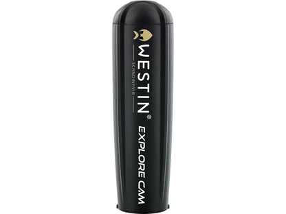 Westin Explorecam