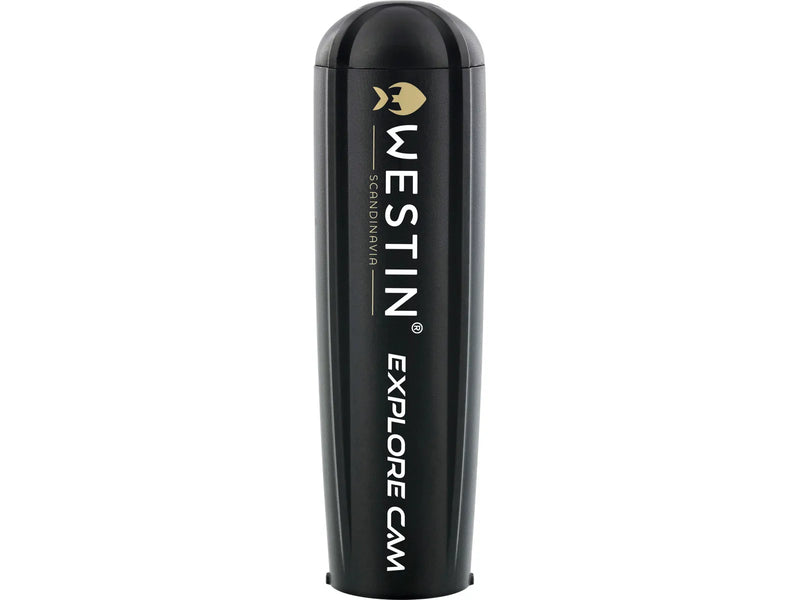 Westin Explorecam - Fiskenerden.no
