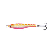 Abu Garcia Fast Cast Gull - Fiskenerden.no
