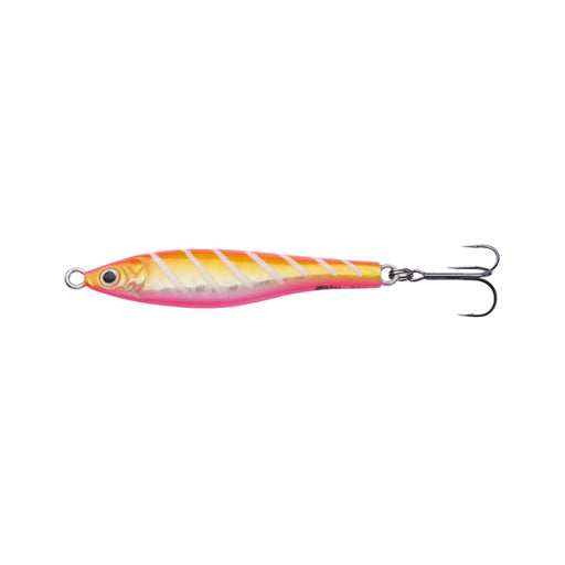 Abu Garcia Fast Cast Gull - Fiskenerden.no