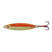 Kinetic Dragon Gold/Orange - Fiskenerden.no