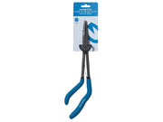 Kinetic Cs Plier Heavy Duty Pistol Grip 30Cm - Fiskenerden.no