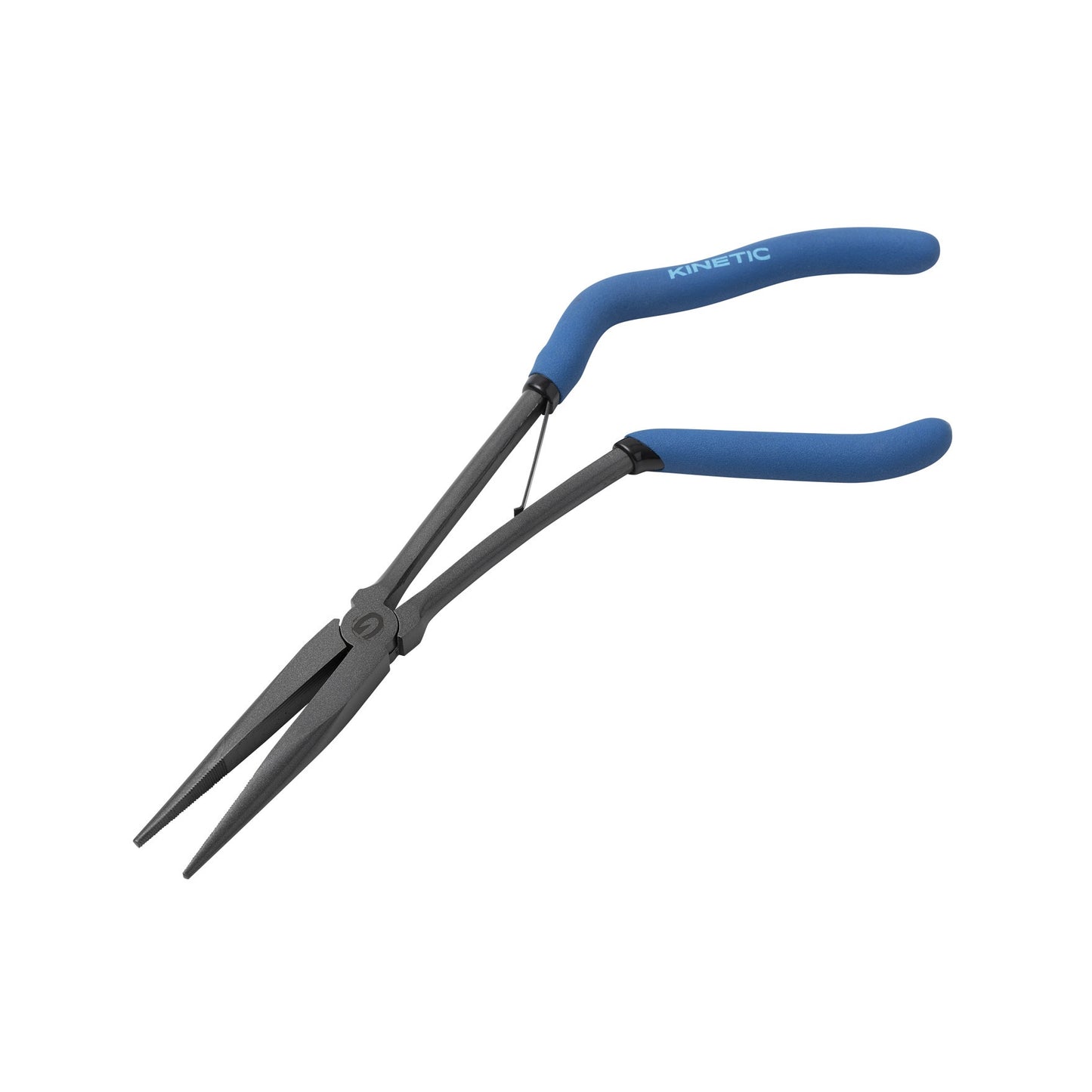 Kinetic Cs Plier Heavy Duty Pistol Grip 30Cm