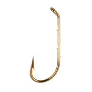 Mustad Markkrok Classic 3164E 10-pk - Fiskenerden.no