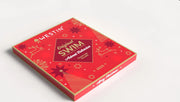 Westin 2025 Advent Calendar Original Swim - Fiskenerden.no