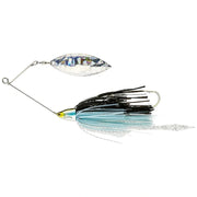 MonsterVibe (Willow) V2 Herring - Fiskenerden.no