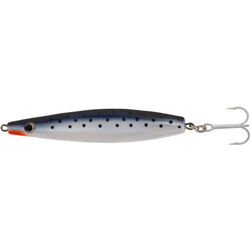 Salty Dotted Sardine - Fiskenerden.no