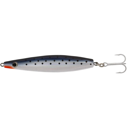 Salty Dotted Sardine - Fiskenerden.no