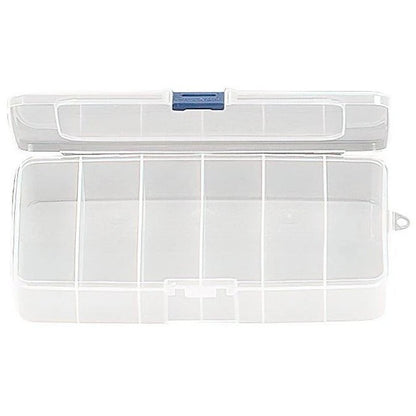 Fladen Slukeske large 6 rom