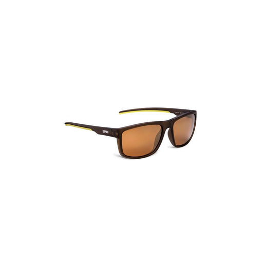 Rapala Urban 314A Polarized Brun - Fiskenerden.no