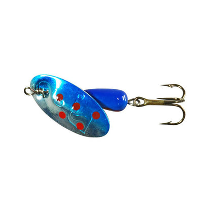 Spesial Spinner S/B/D