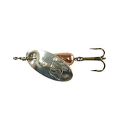 Spesial Spinner S/C - Fiskenerden.no