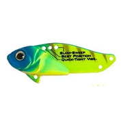 StrikePro Cyber Vibe Glow - Fiskenerden.no