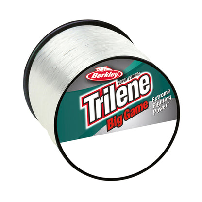 Berkley Big Game Supreme 600m