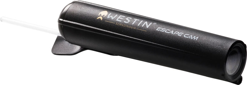 Westin Escape Cam - Fiskenerden.no