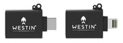 Westin Explorecam - Fiskenerden.no