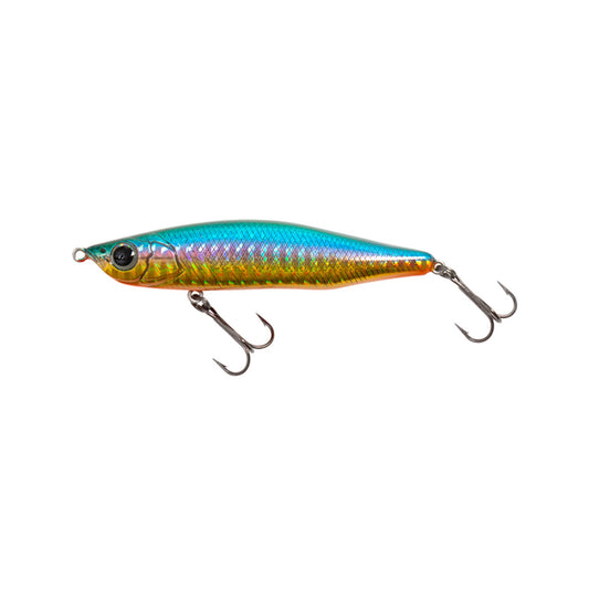 Fladen Wobbler Harpax B/P/G